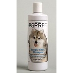 Foto Espree Simple shed shampoo